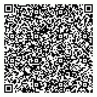 vCard 79519907652