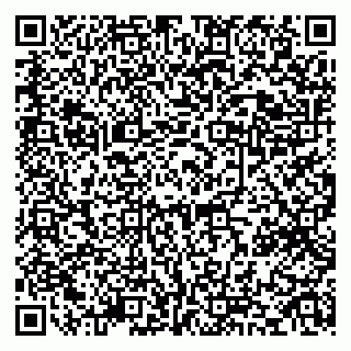vCard 79519907656
