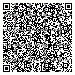 vCard 79519907693