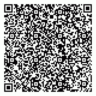 vCard 79519907697