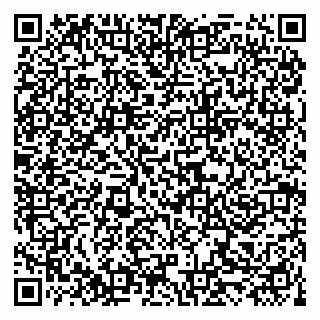 vCard 79519907703