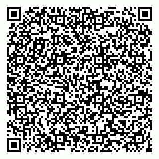 vCard 79519907705