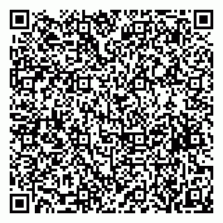 vCard 79519907707