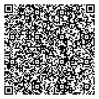 vCard 79519907913