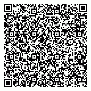 vCard 79519907914