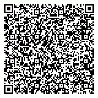 vCard 79519907917