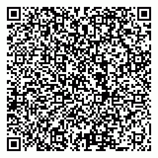 vCard 79519907918