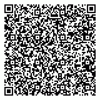 vCard 79519910567