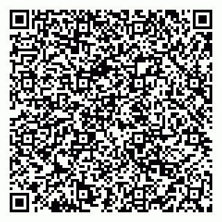 vCard 79519910722