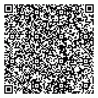 vCard 79519911452