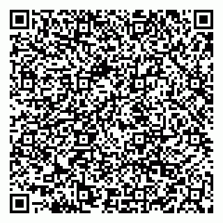vCard 79519911454