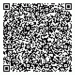 vCard 79519911455