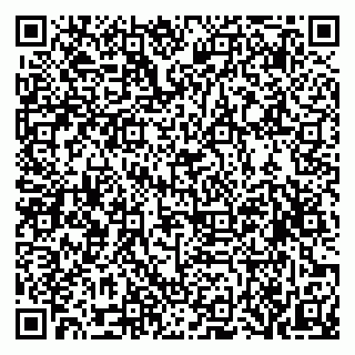 vCard 79519911457