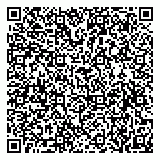 vCard 79519911460