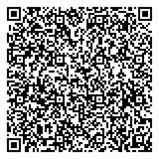 vCard 79519911462