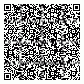 vCard 79519911593