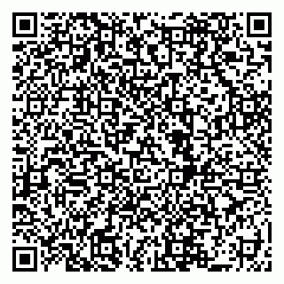 vCard 79519911594