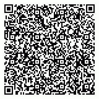 vCard 79519911596