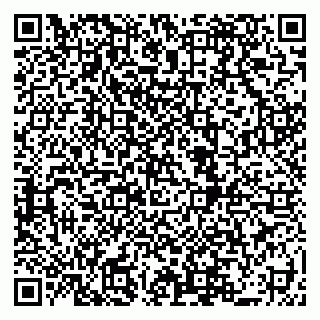 vCard 79519911598