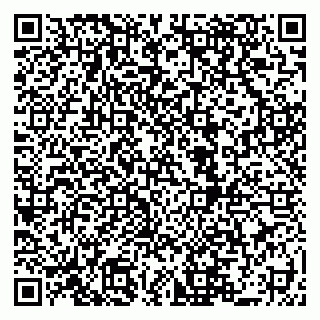 vCard 79519911600