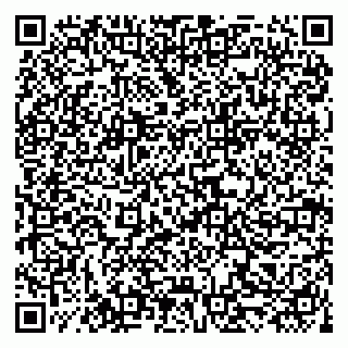 vCard 79519911604