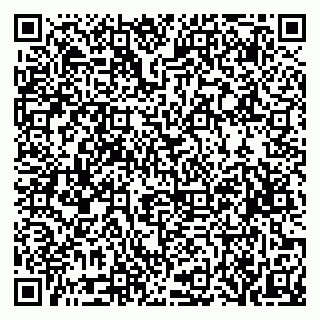 vCard 79519911606