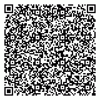 vCard 79519911609