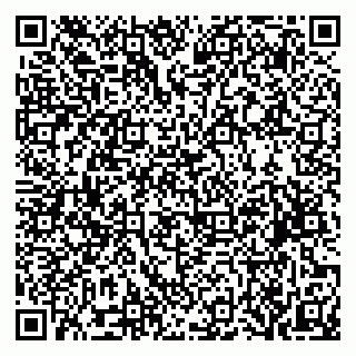 vCard 79519911611