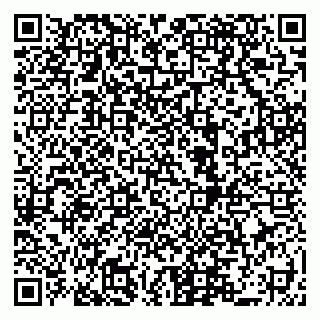 vCard 79519911612