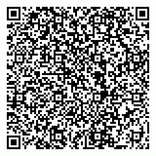 vCard 79519911613
