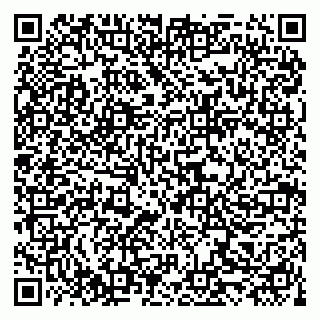 vCard 79519911615