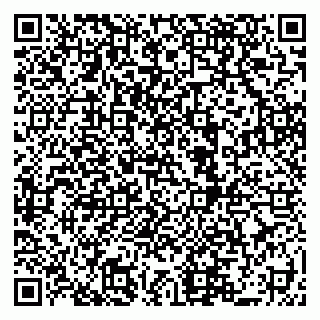 vCard 79519911616
