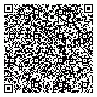 vCard 79519911617