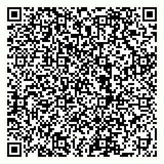 vCard 79519911618