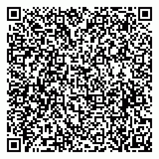 vCard 79519911619