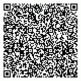 vCard 79519911623