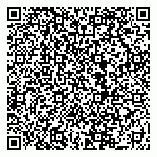 vCard 79519911625