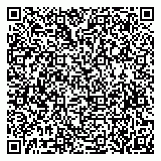 vCard 79519911626