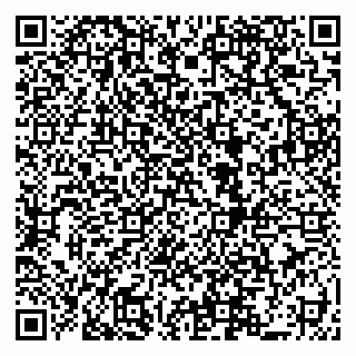 vCard 79519911627