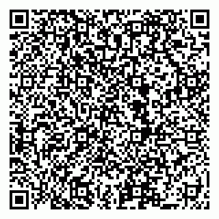 vCard 79519911628