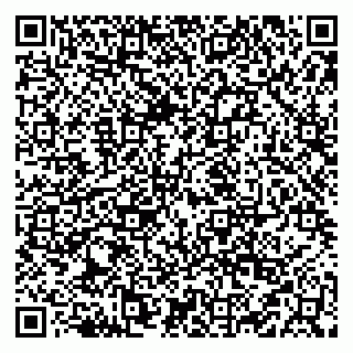 vCard 79519911629