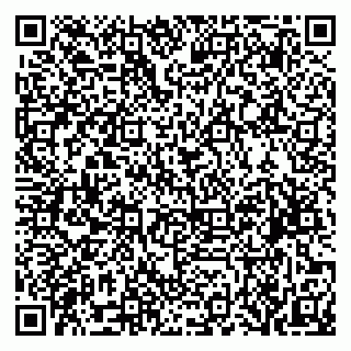vCard 79519911631