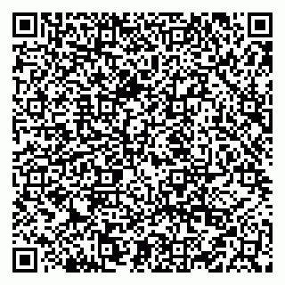 vCard 79519911632