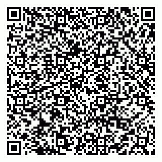 vCard 79519911633