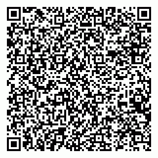 vCard 79519911634