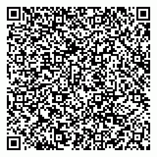 vCard 79519911637