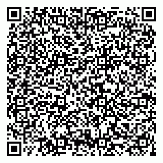vCard 79519911638