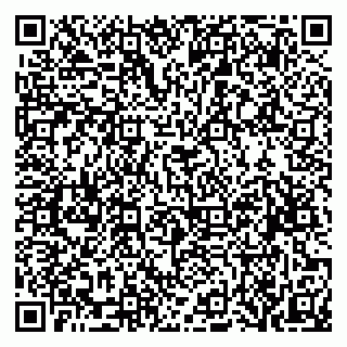 vCard 79519911640