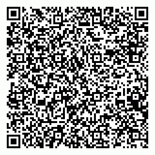 vCard 79519911642