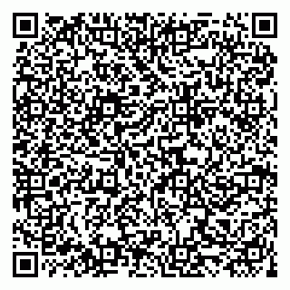 vCard 79519911643